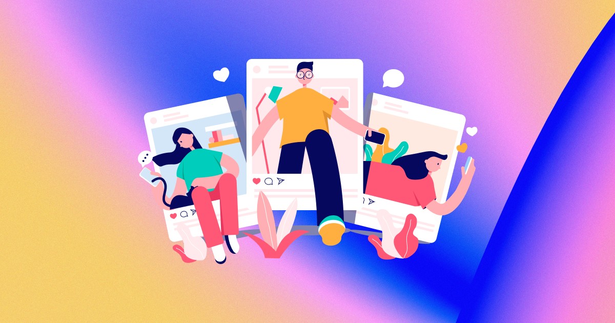 How to Choose the Best Social Media Aggregator Software