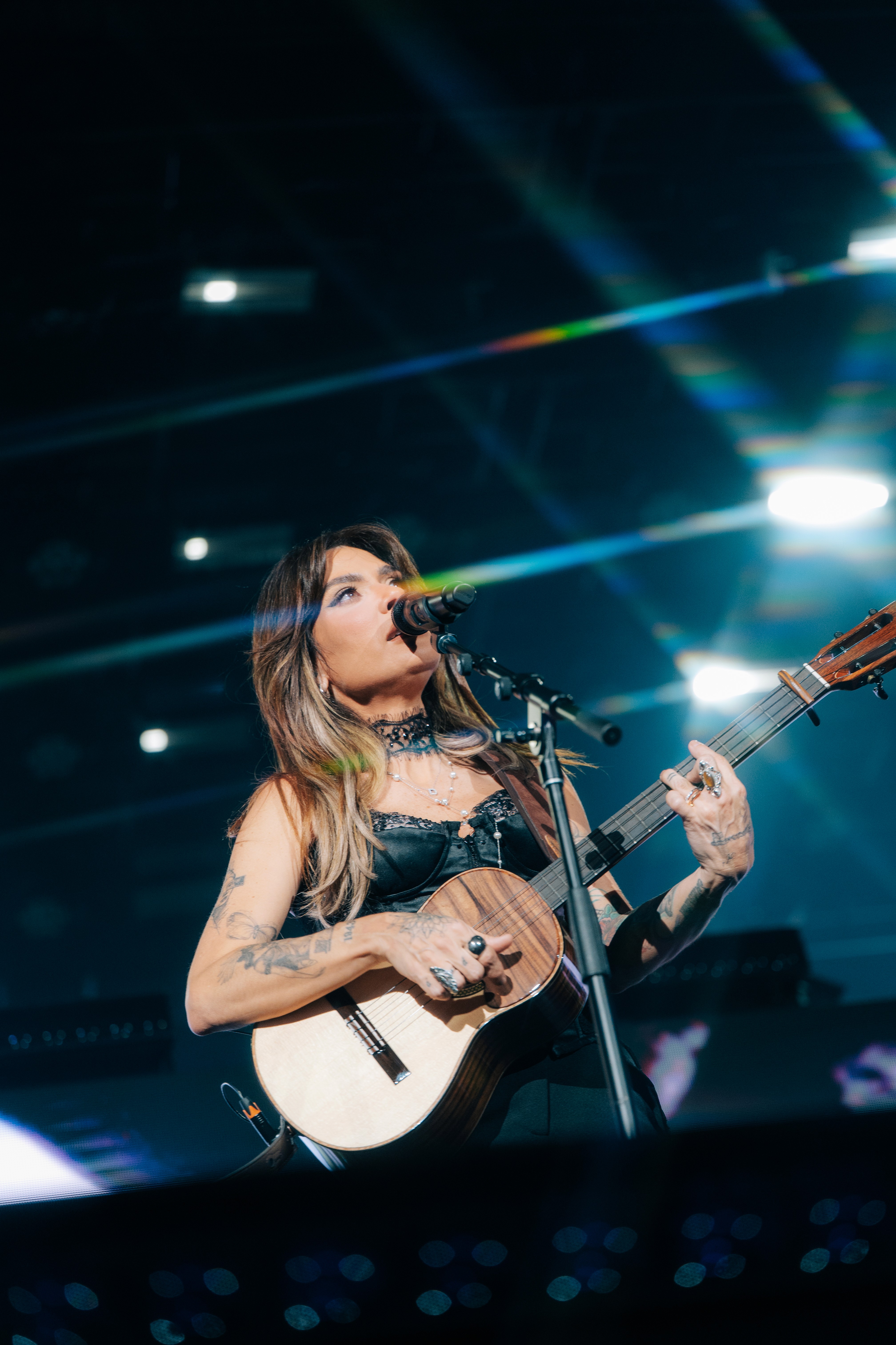 Live Nations — photograph 40