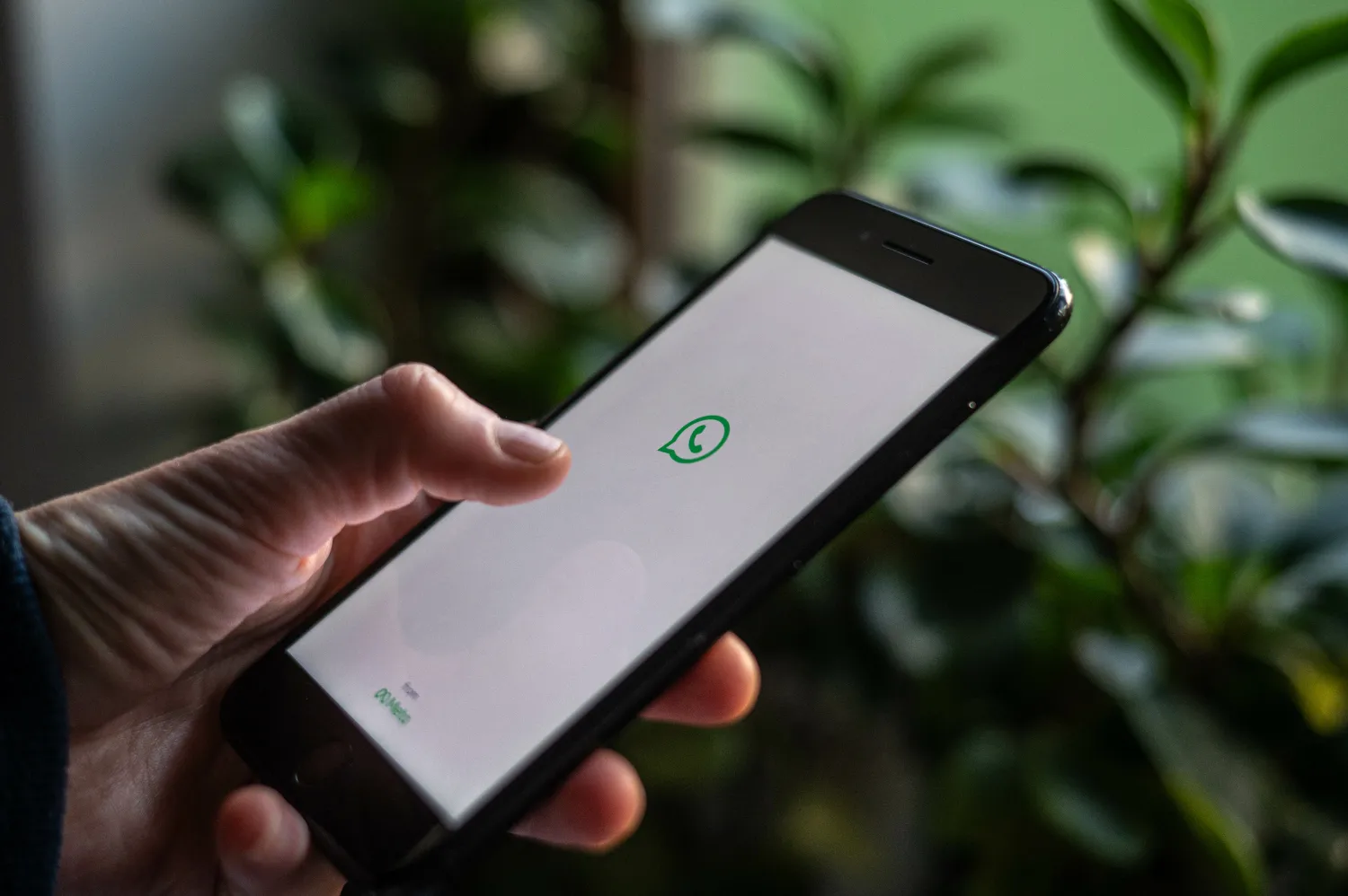 Atendimento personalizado