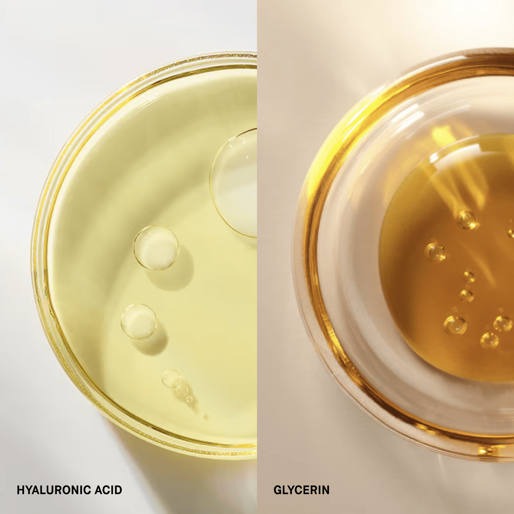 Sample project image