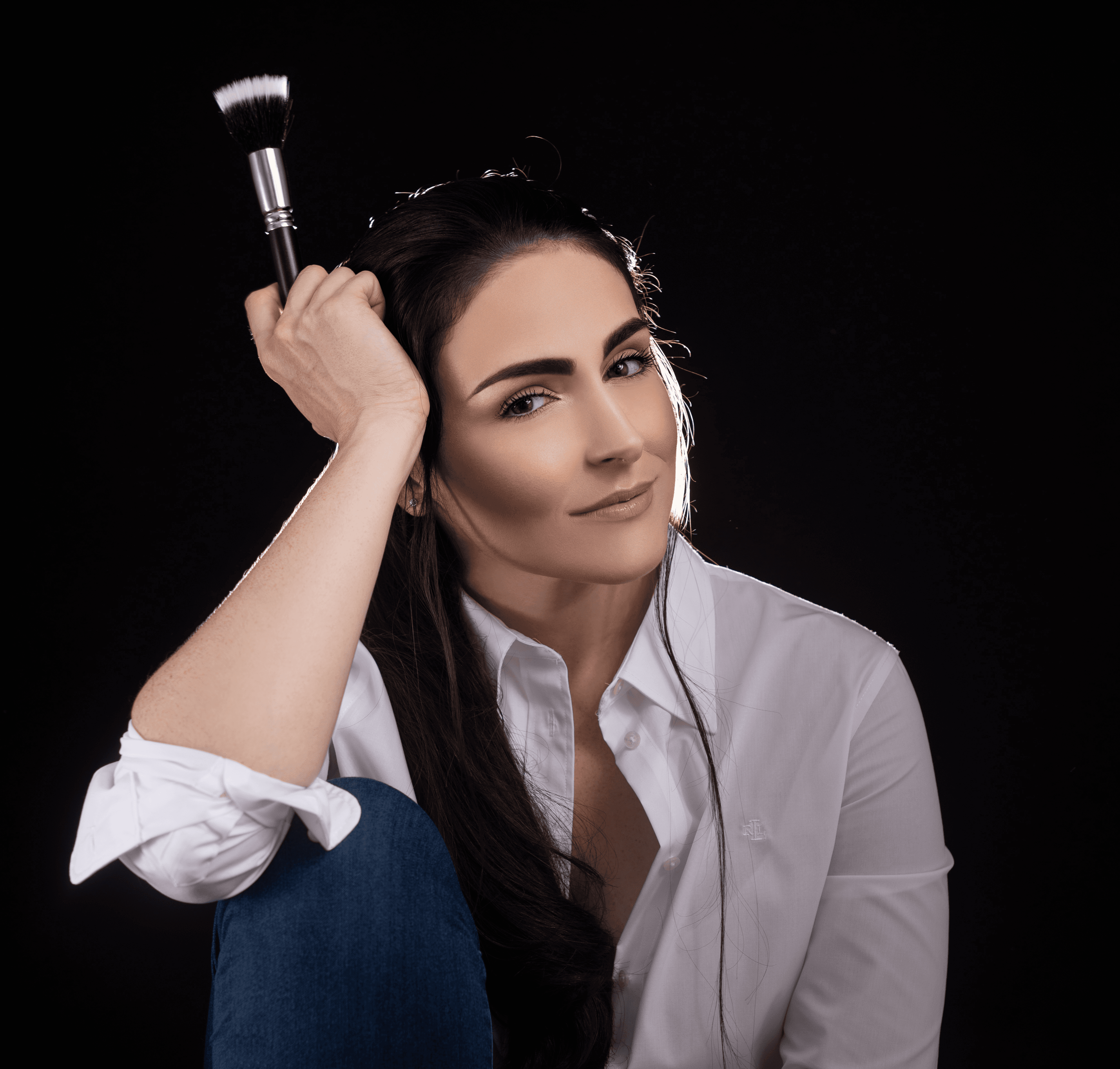 MADE 4 MAKEUP ALEXANDRA RODRIGUEZ