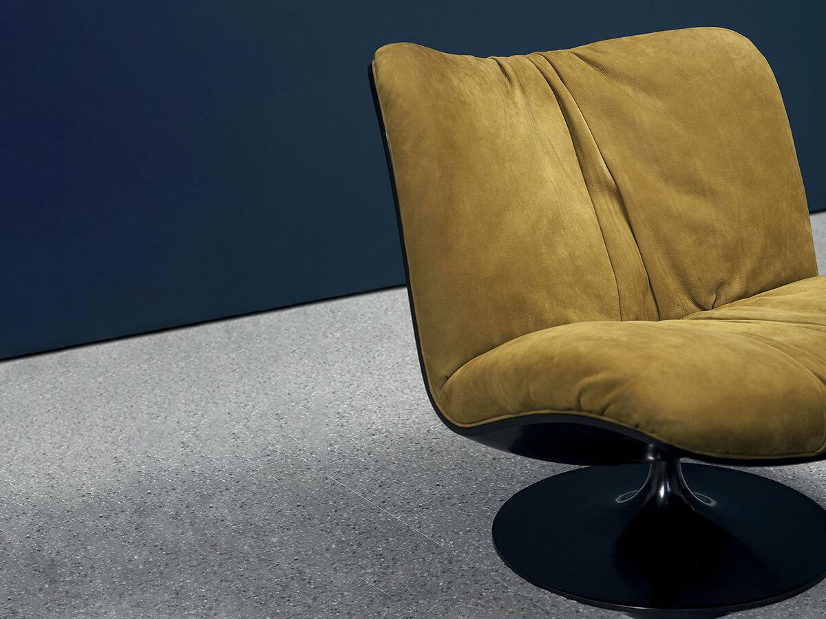 chair details