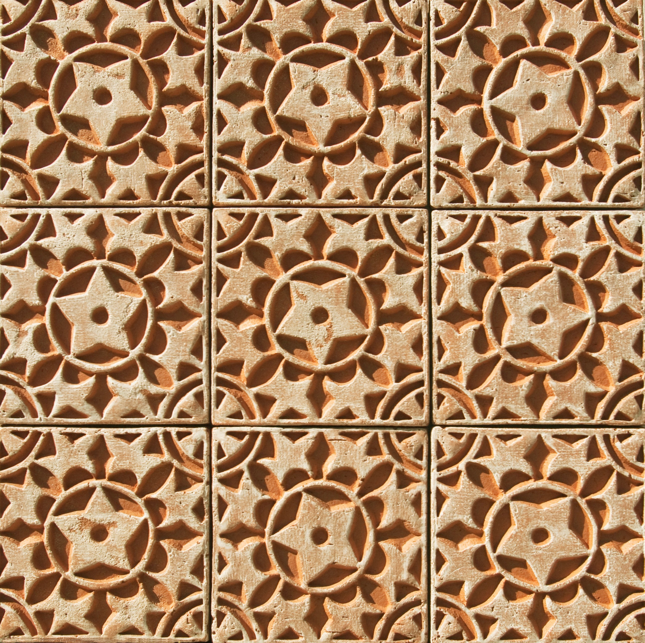 Œuvre d'art par Pesenti Fabienne