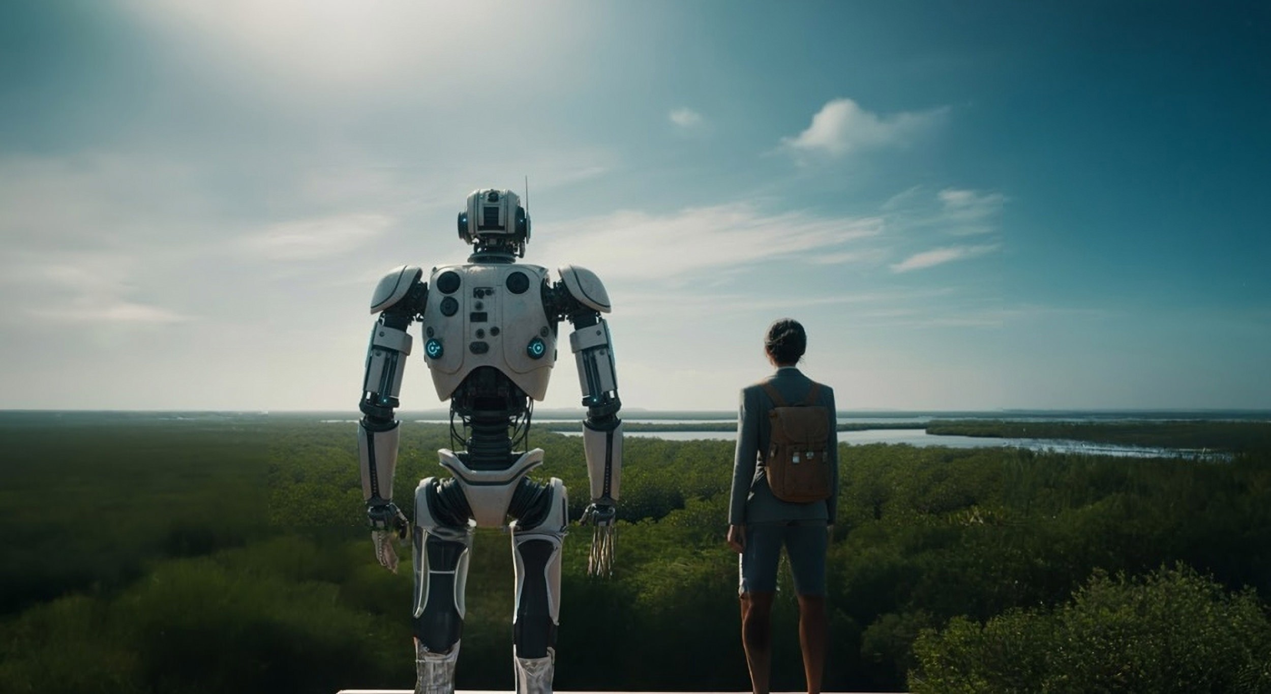 Explore more about us