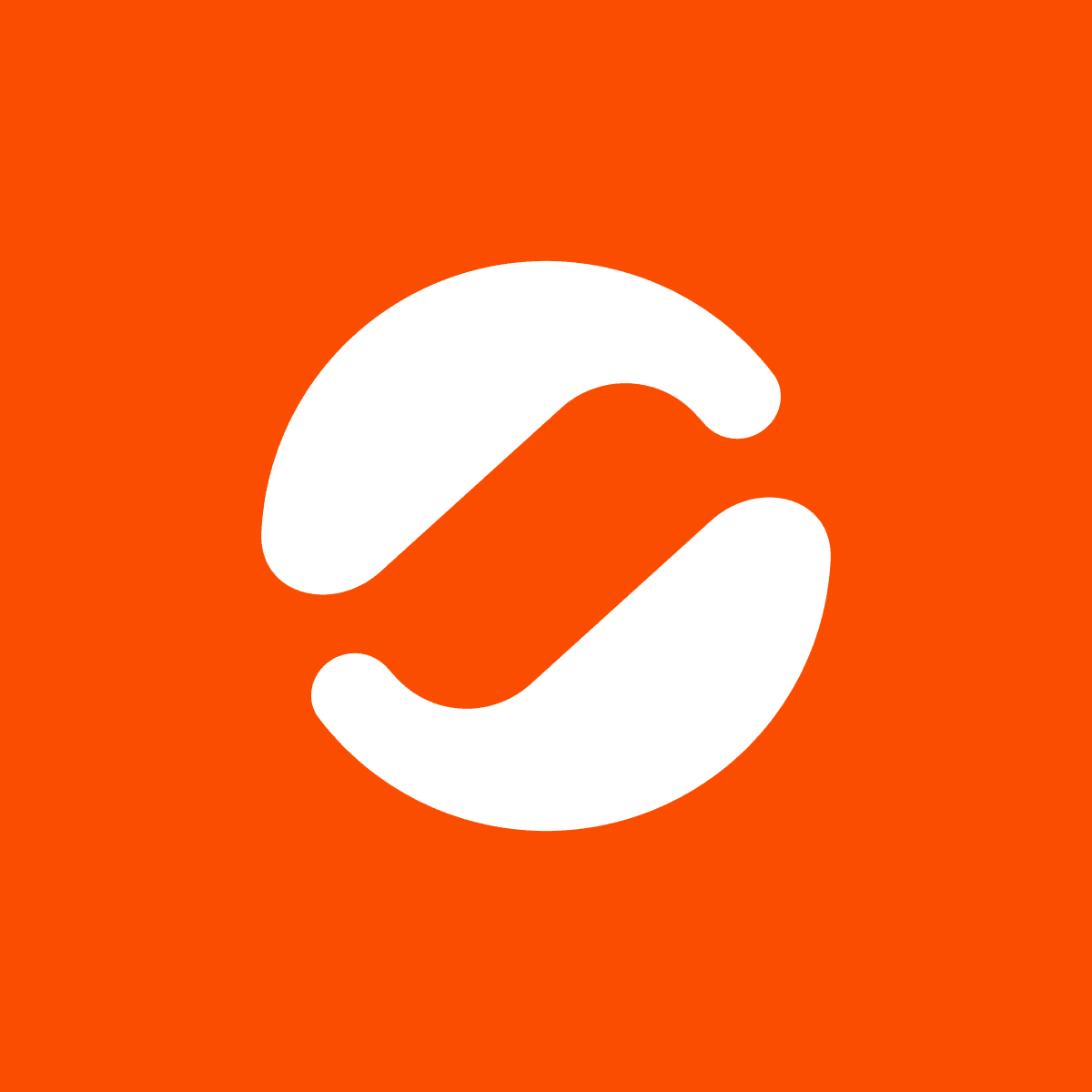 Daniel Hart, Web Designer