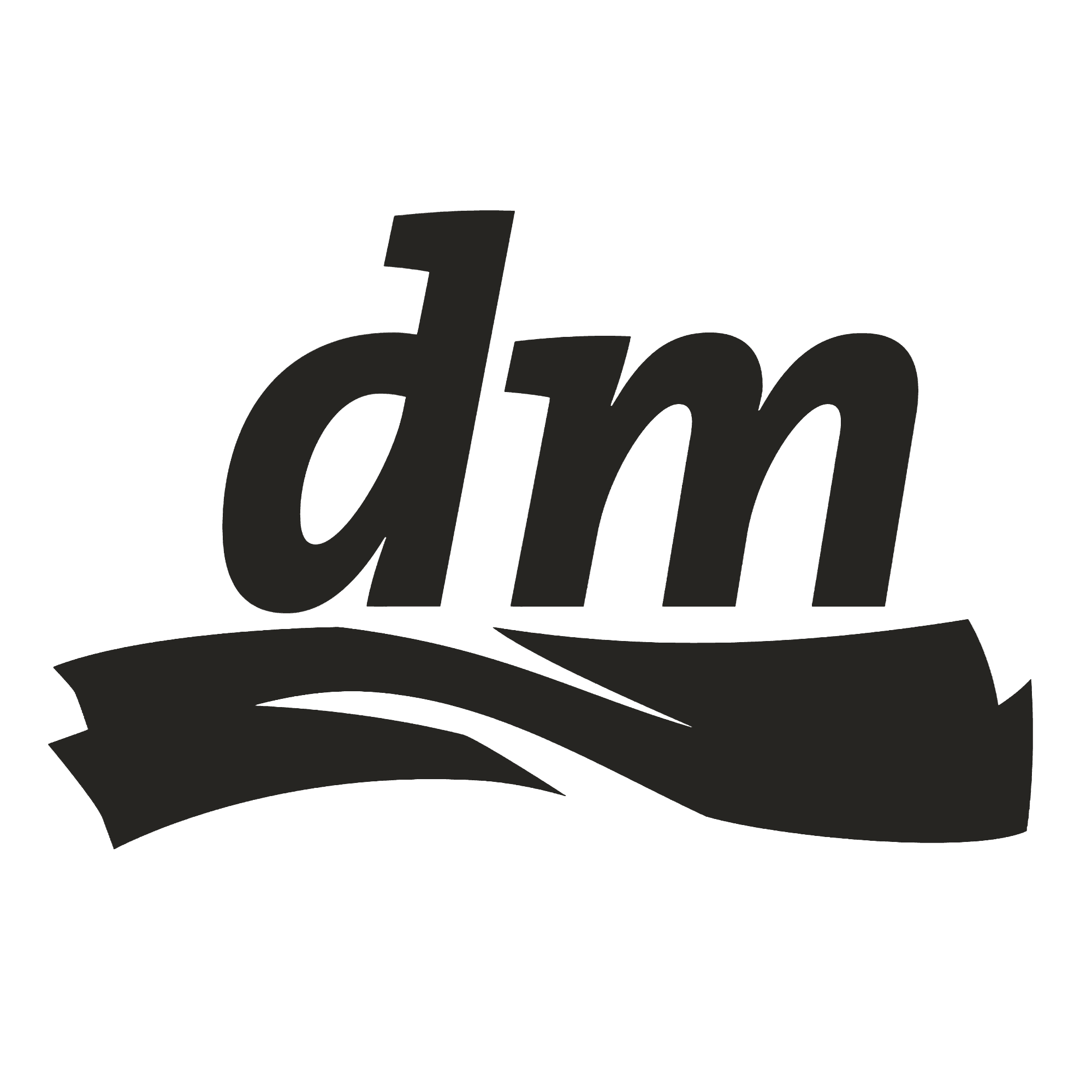 BMW Germany group logo png client