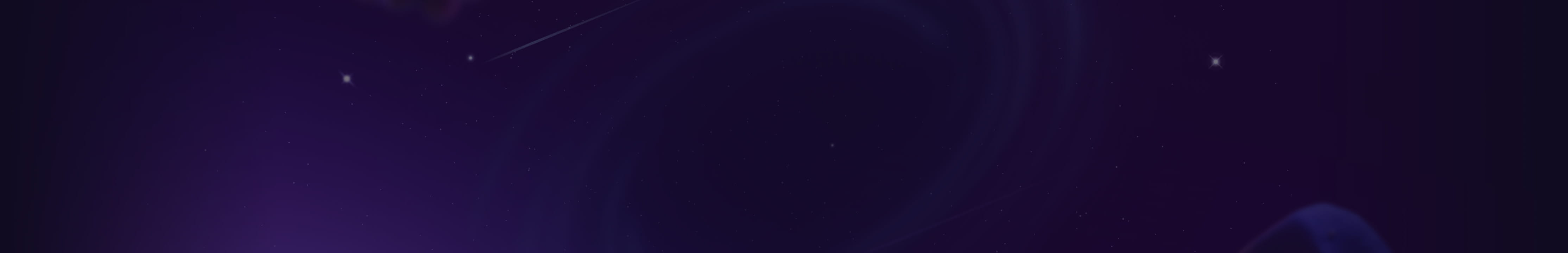 Aviatrix Second Chance game banner