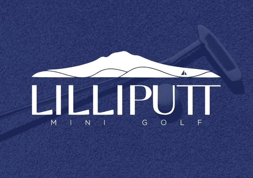 a cellphone leaning against a wall