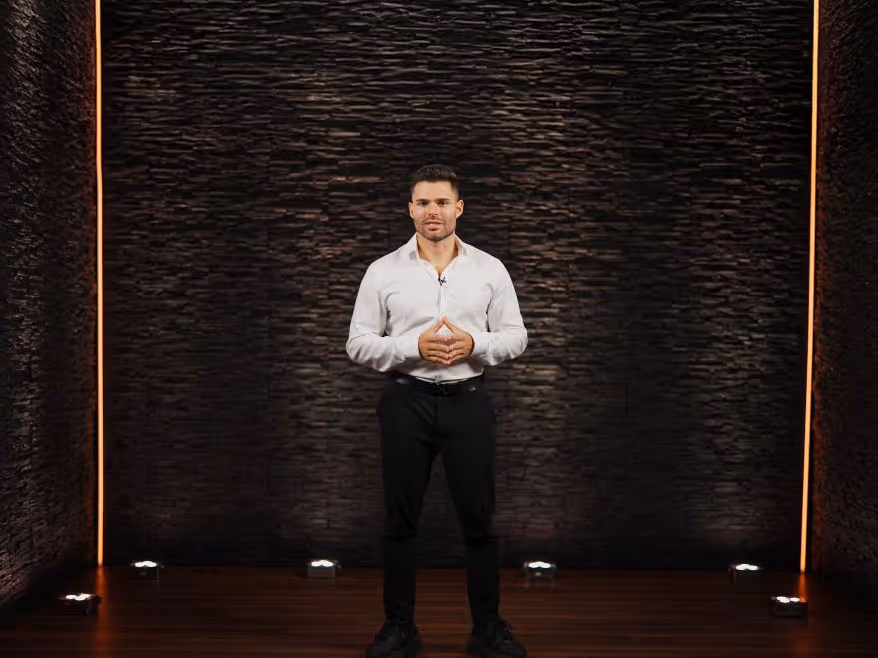 Keynotes