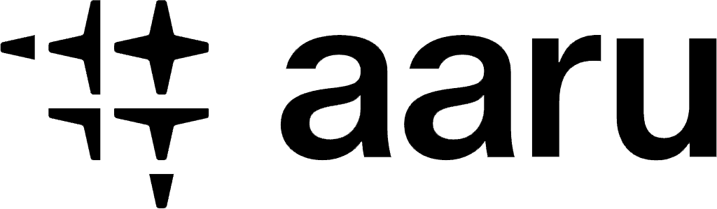 PartnerOS placeholder logo — replace with your company logo