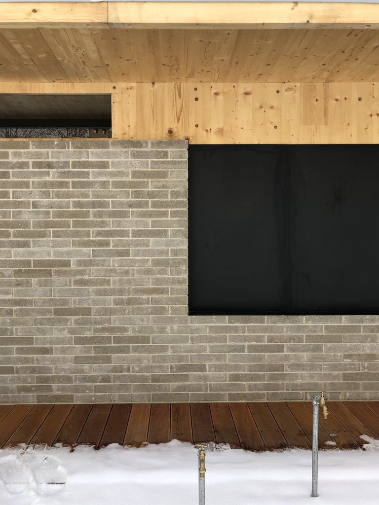 náhled projektu mateřská škola smíchov