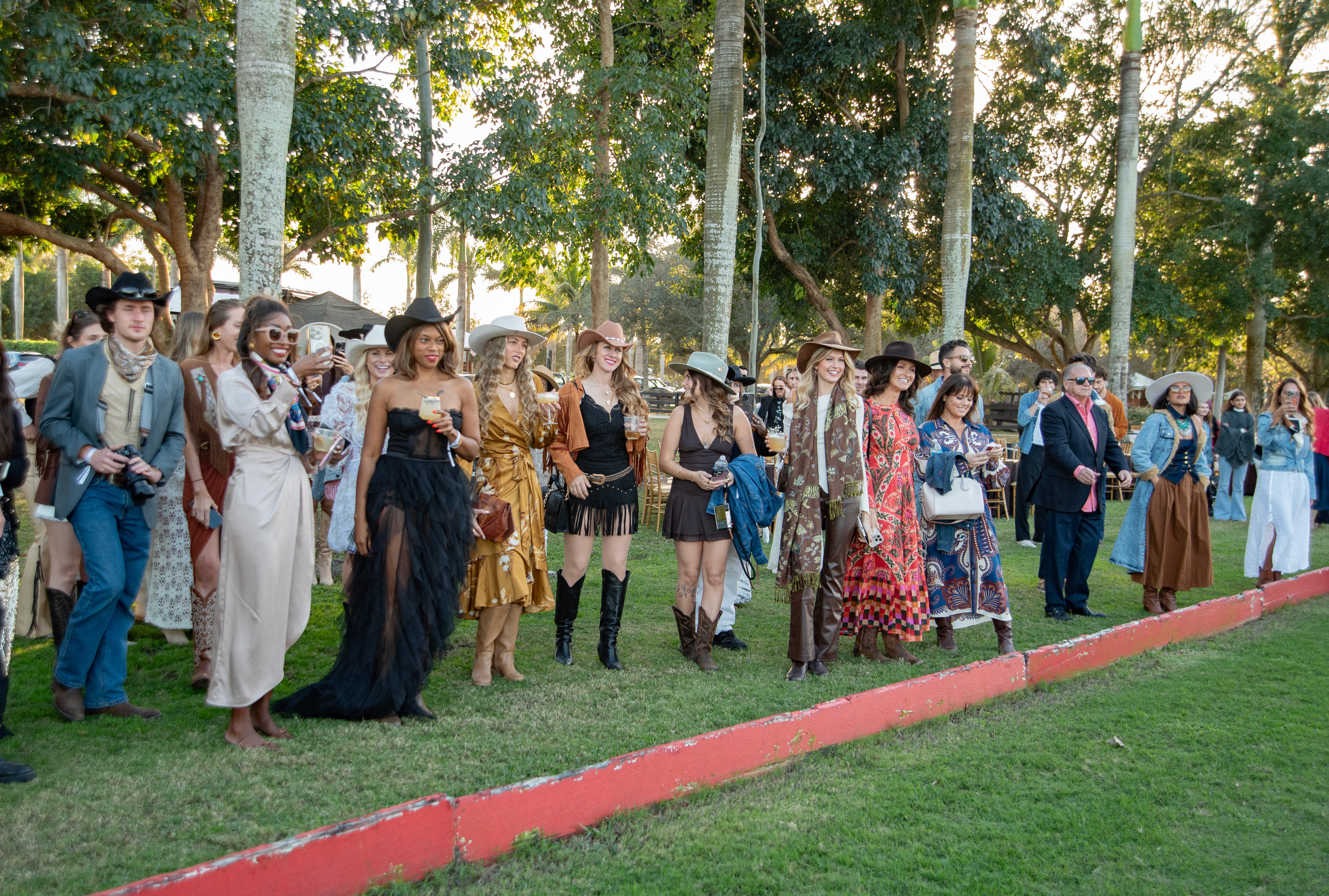 Photo by Ollie Craig: https://www.pexels.com/photo/winter-aerial-view-of-davos-switzerland-30131130/