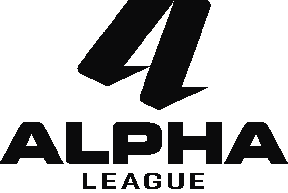 Alpha League Partner Logo