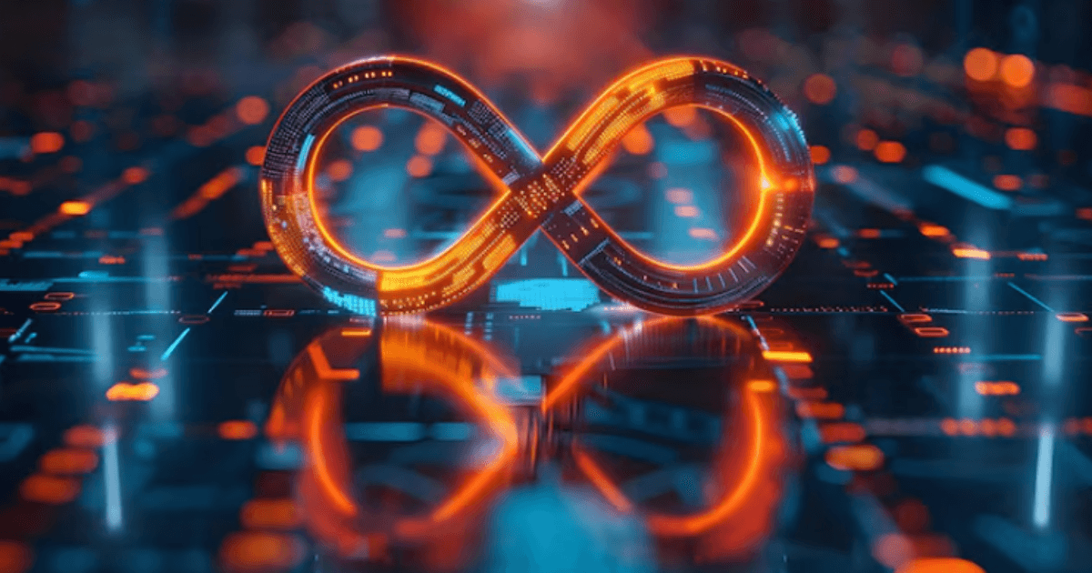 DevOps what it is, how it works and why it matters