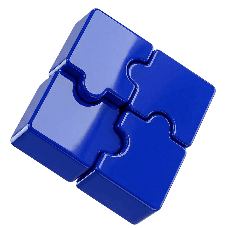 Created by Dmytri Ivanov