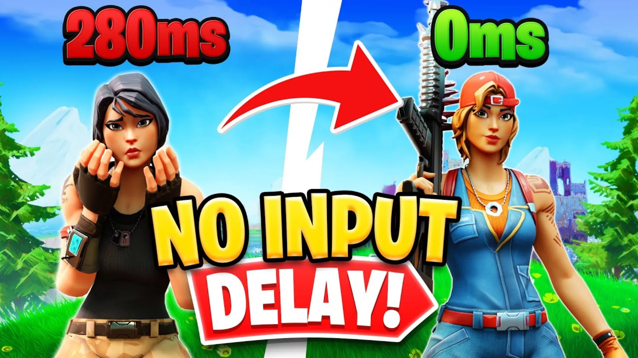 Fortnite input lag, Fortnite input lag fix, Fortnite latency issues, Fortnite delayed input, Fortnite mouse lag, Fortnite keyboard lag, Fortnite building delay, Fortnite aim delay, high FPS but input lag Fortnite, Fortnite low latency mode, Fortnite VSync input lag, Fortnite fullscreen exclusive, Fortnite FPS cap settings, best FPS cap Fortnite, Fortnite NVIDIA low latency mode, Fortnite AMD anti lag, Fortnite graphics settings low latency, Fortnite competitive settings, Fortnite mouse settings input lag, Fortnite polling rate mouse, Fortnite disable overlays, Fortnite Xbox Game Bar disable, Fortnite Discord overlay lag, Fortnite ShadowPlay input lag, Fortnite Windows power settings, Fortnite network delay vs input lag, Fortnite ping vs input lag, Fortnite Ethernet vs WiFi, Fortnite NVMe SSD performance, Fortnite stuttering vs input lag, Fortnite frame pacing, Fortnite render latency, Fortnite edit delay fix, Fortnite performance optimization guide