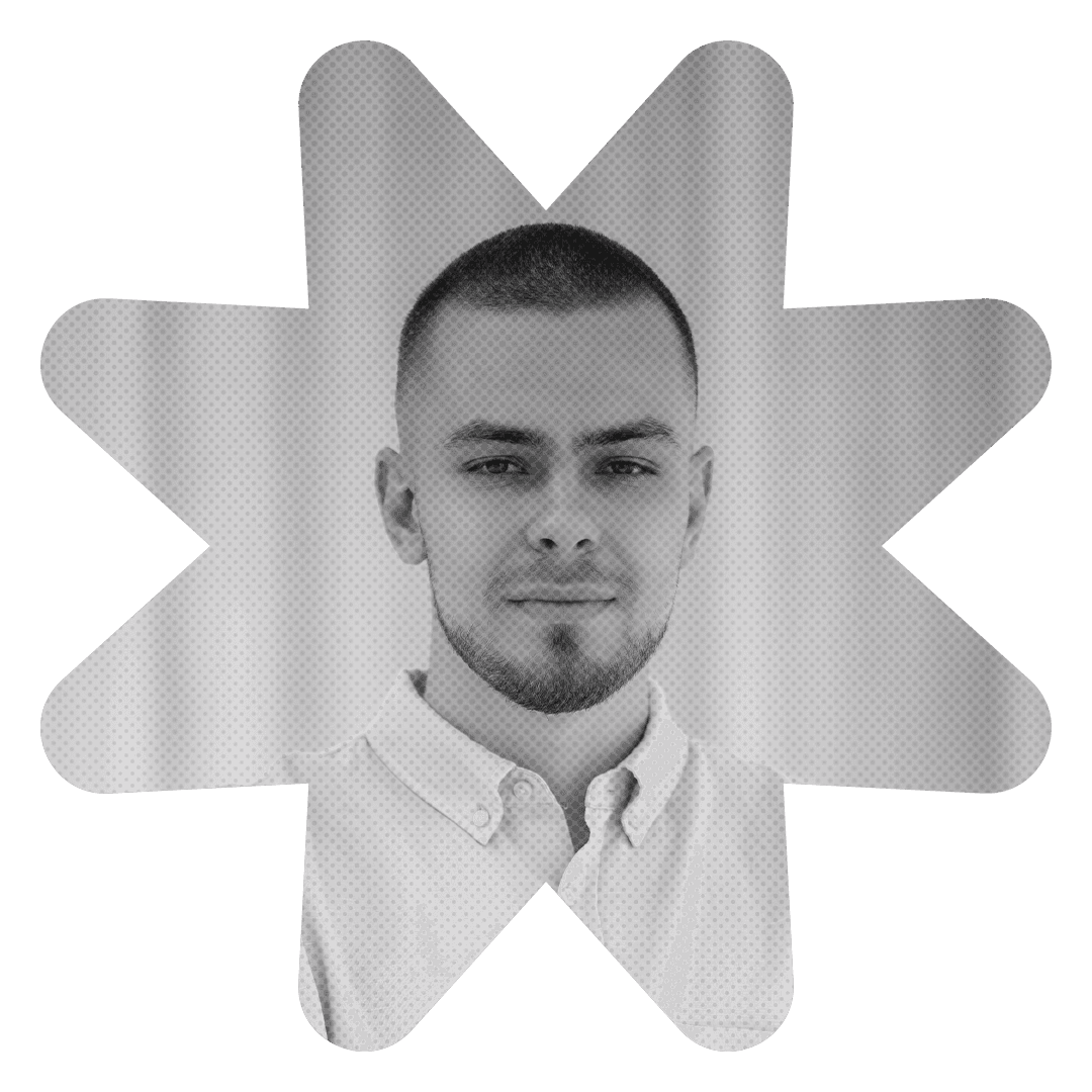Team Image