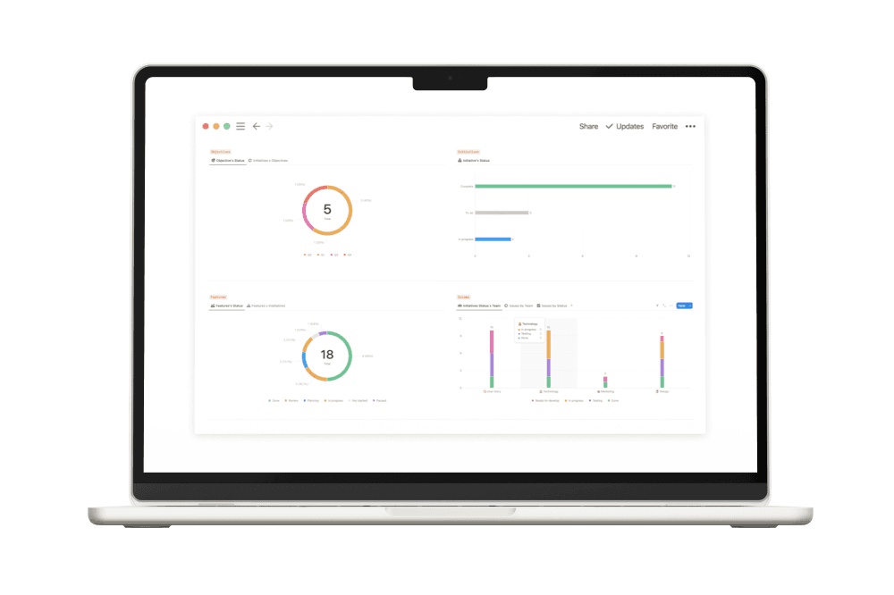 notion-template-mock-1