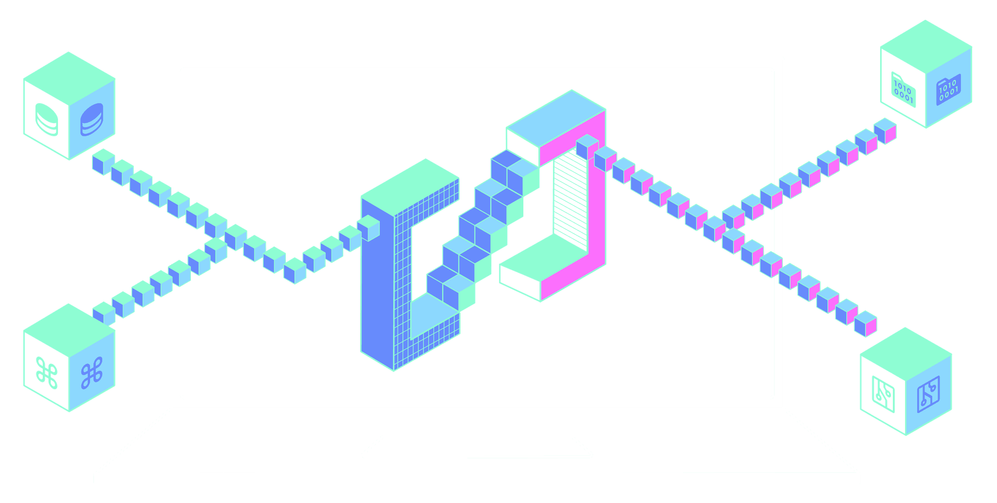 AnythingLLM | The all-in-one AI application for everyone