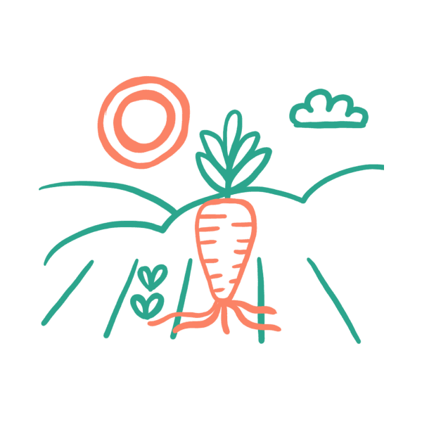 Organic Ag Illustration