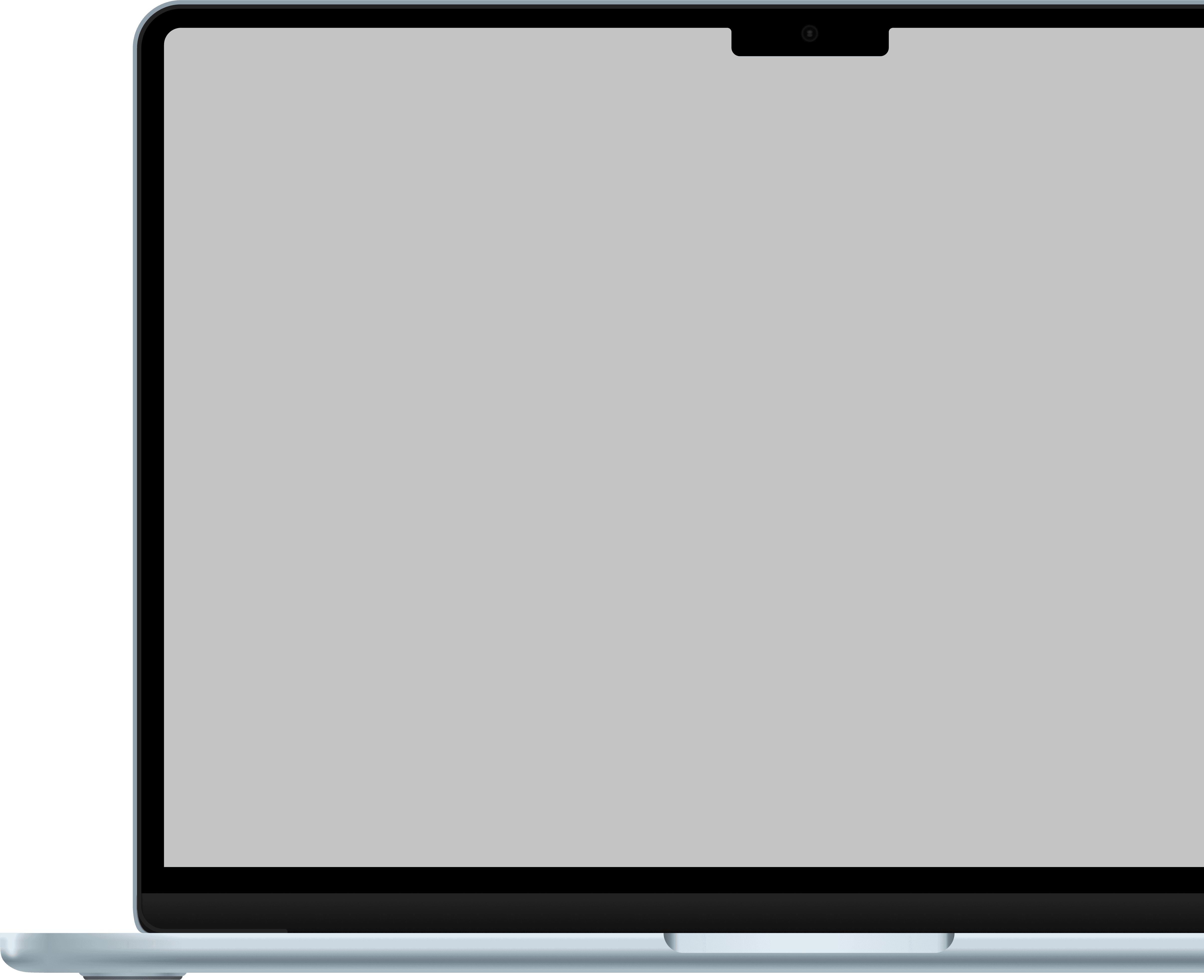 Swap Calculation and Application