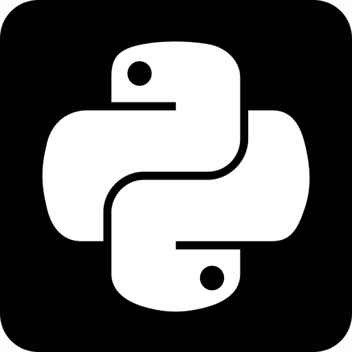 Tech Logo