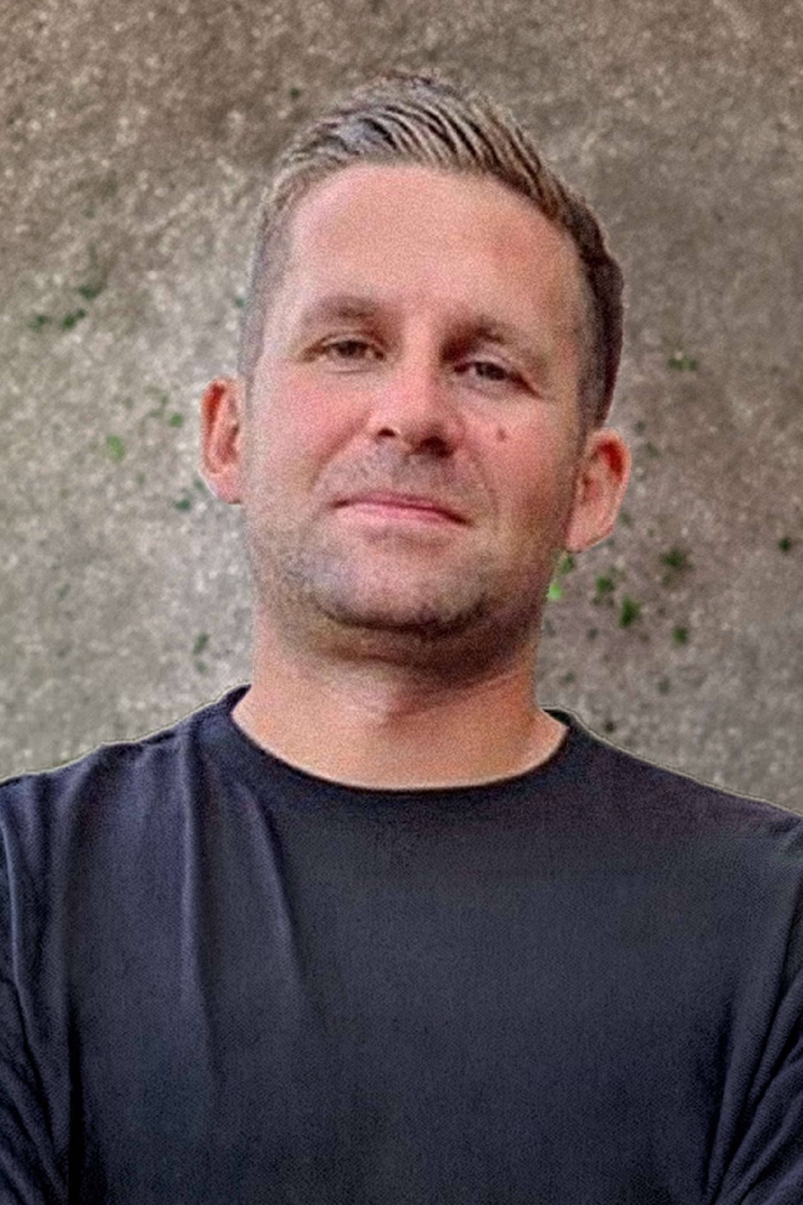 Co-founder review praising Greenlights for website strategy and conversion improvements