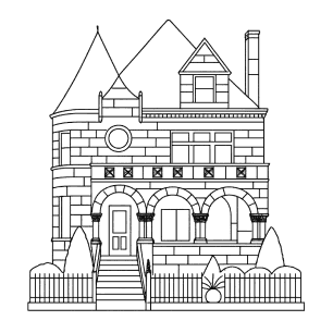 Hotel Logo