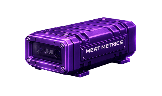 flock of hen near gray wall