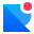 Remix Icon лого