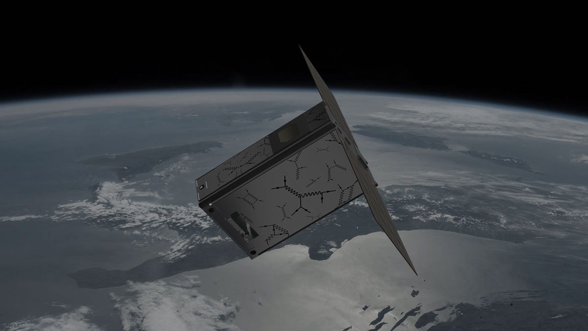 PACE-1 exhibition cover image