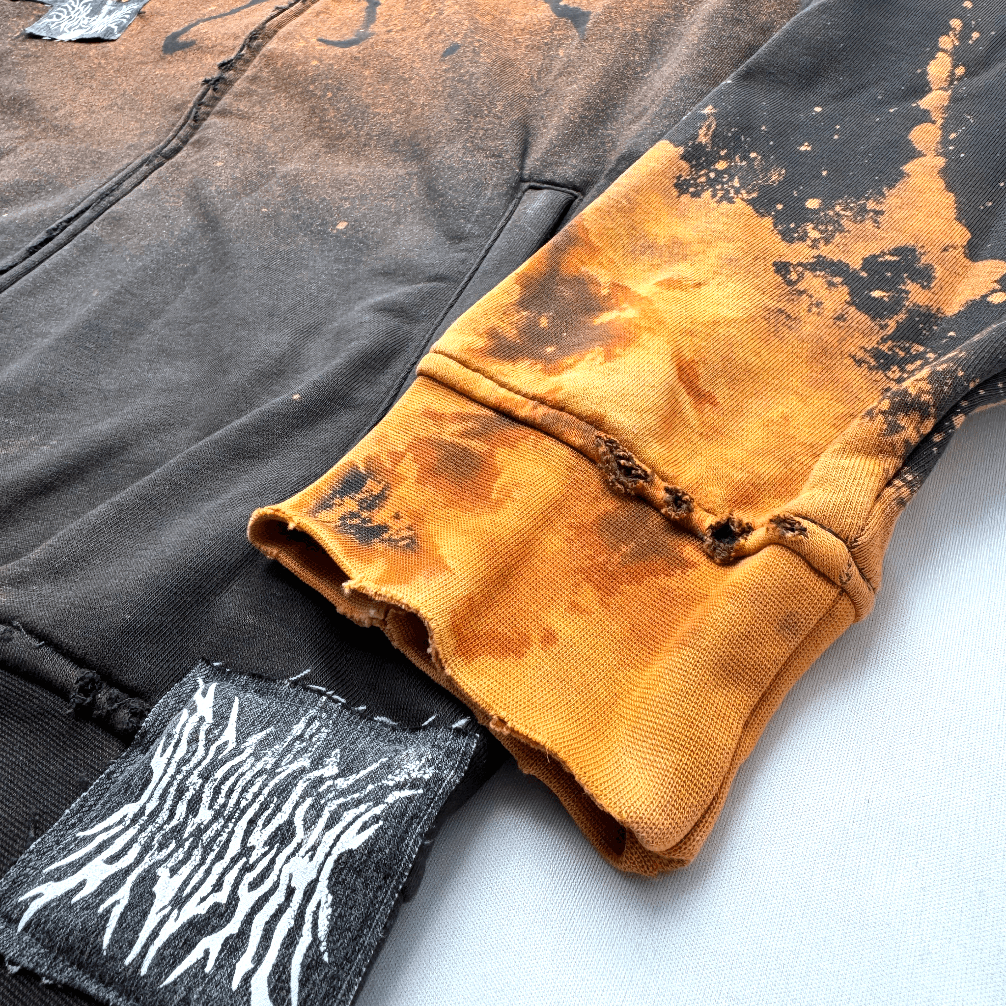 Product 5