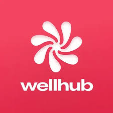 Wellhub Gympass