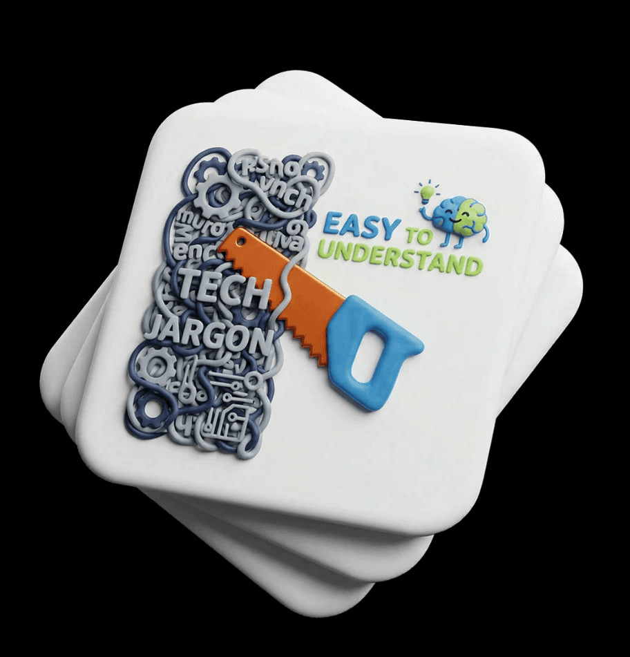 Daily limit card showing $2,500 spent, representing 12.5% of the total limit