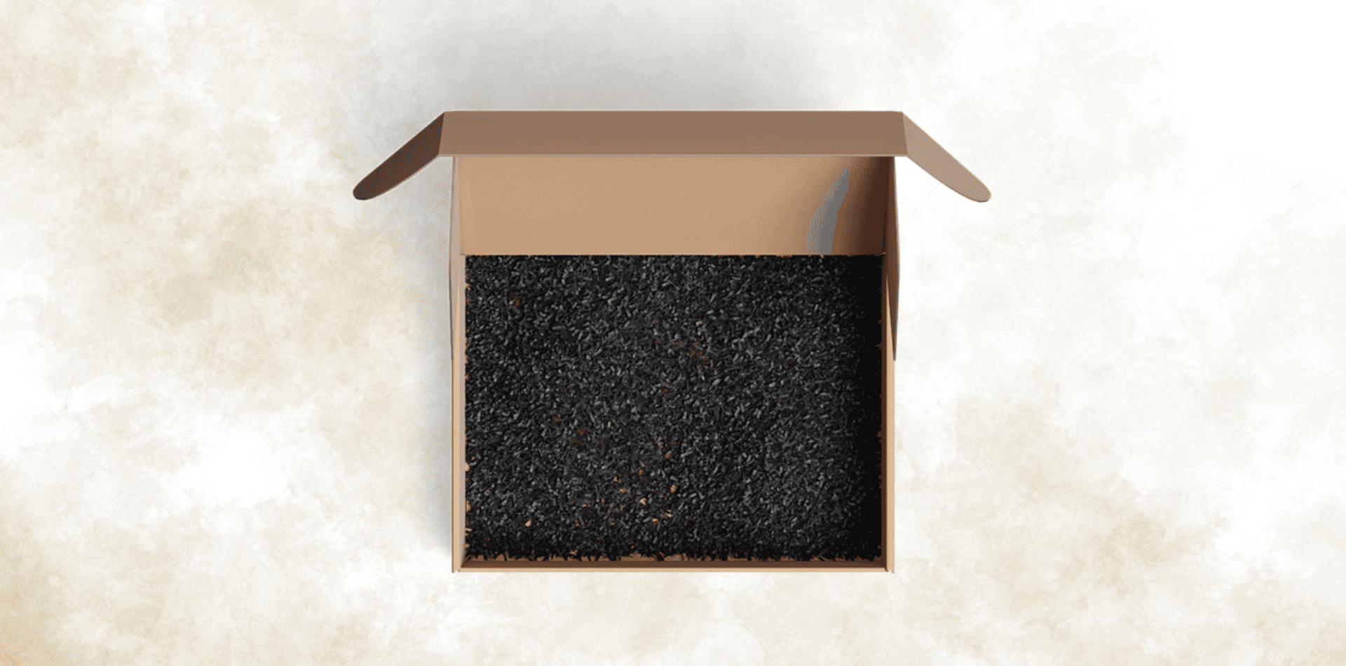 Paper Filling