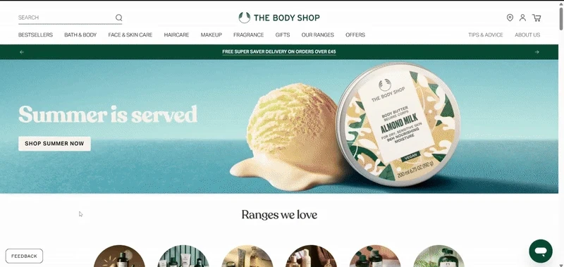 Body-Shop-feedback-multi-step