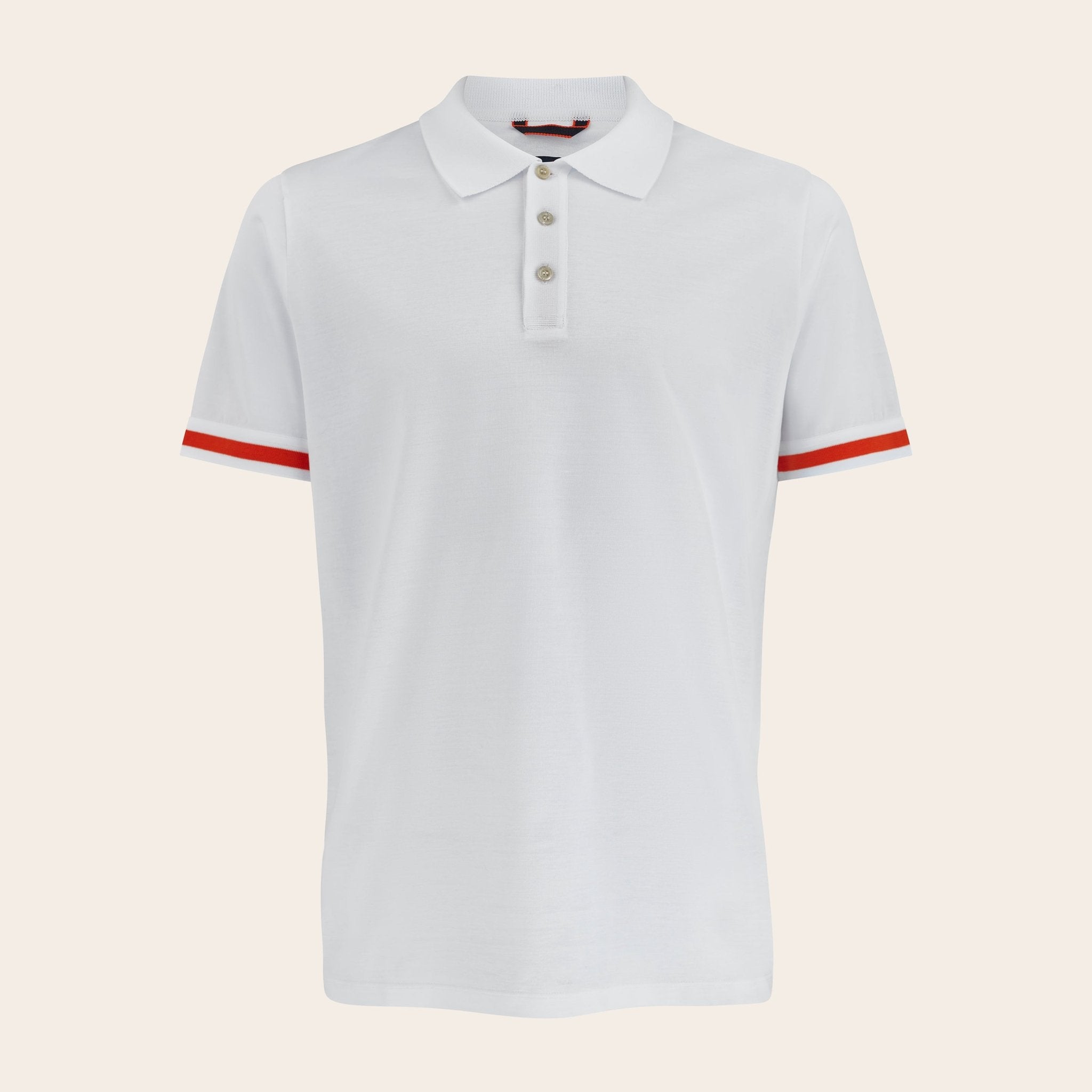 Ugolino - JCG - Adda River