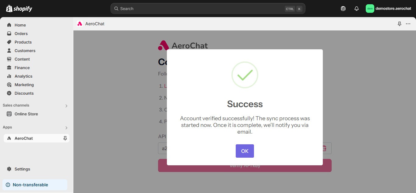 best ai chatbot for shopify to automate customer support