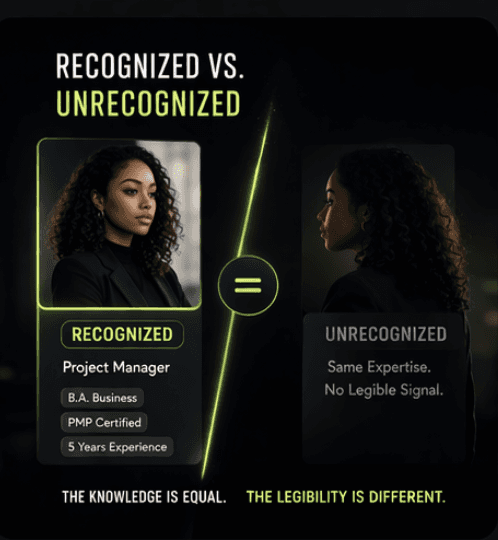 Blog Content Image - 5