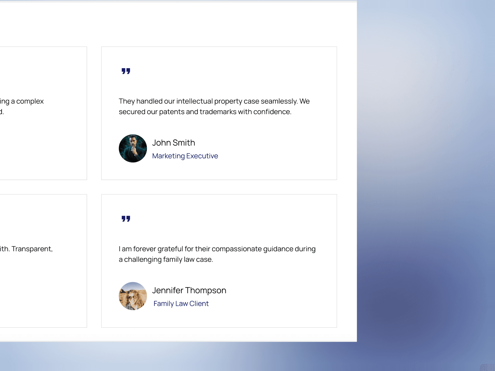 Large Project Gallery Image #3