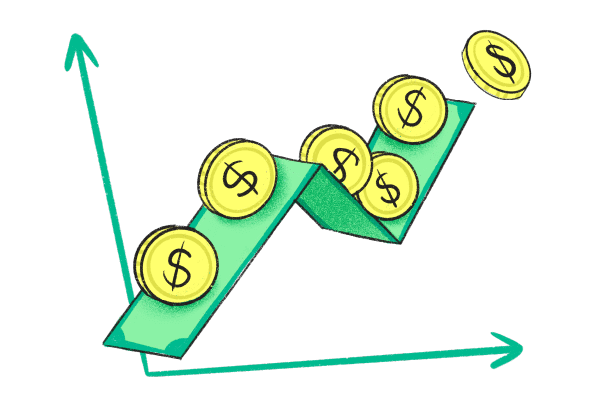 administracion-financiera
