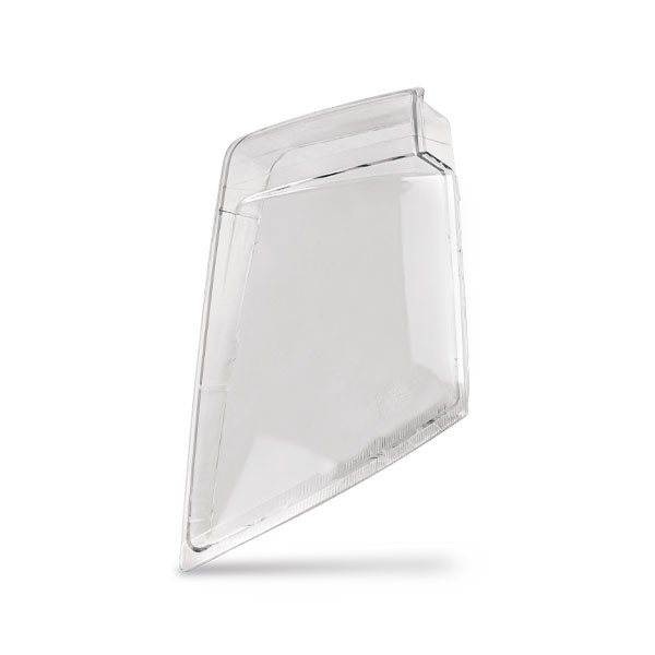 PL6019 - Lente para farol PL6018 | Pradolux