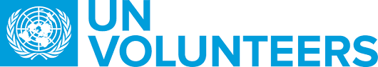 UNV logo