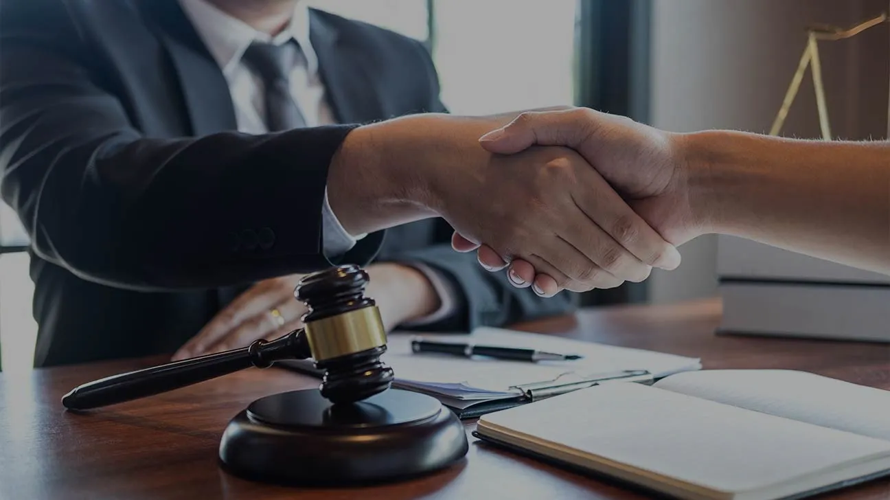 doctor's appointment after car accident - workplace injury