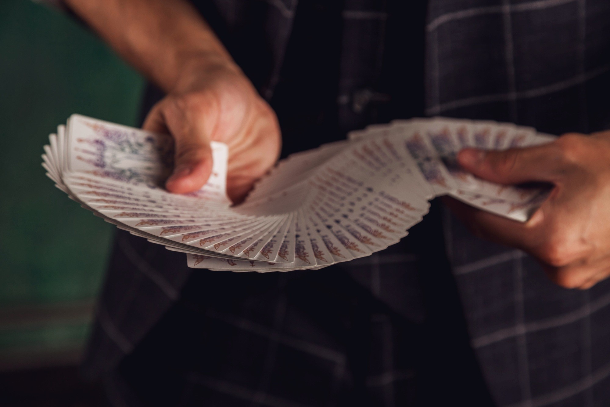 Spotlight on sustainability: eco-friendly upgrades