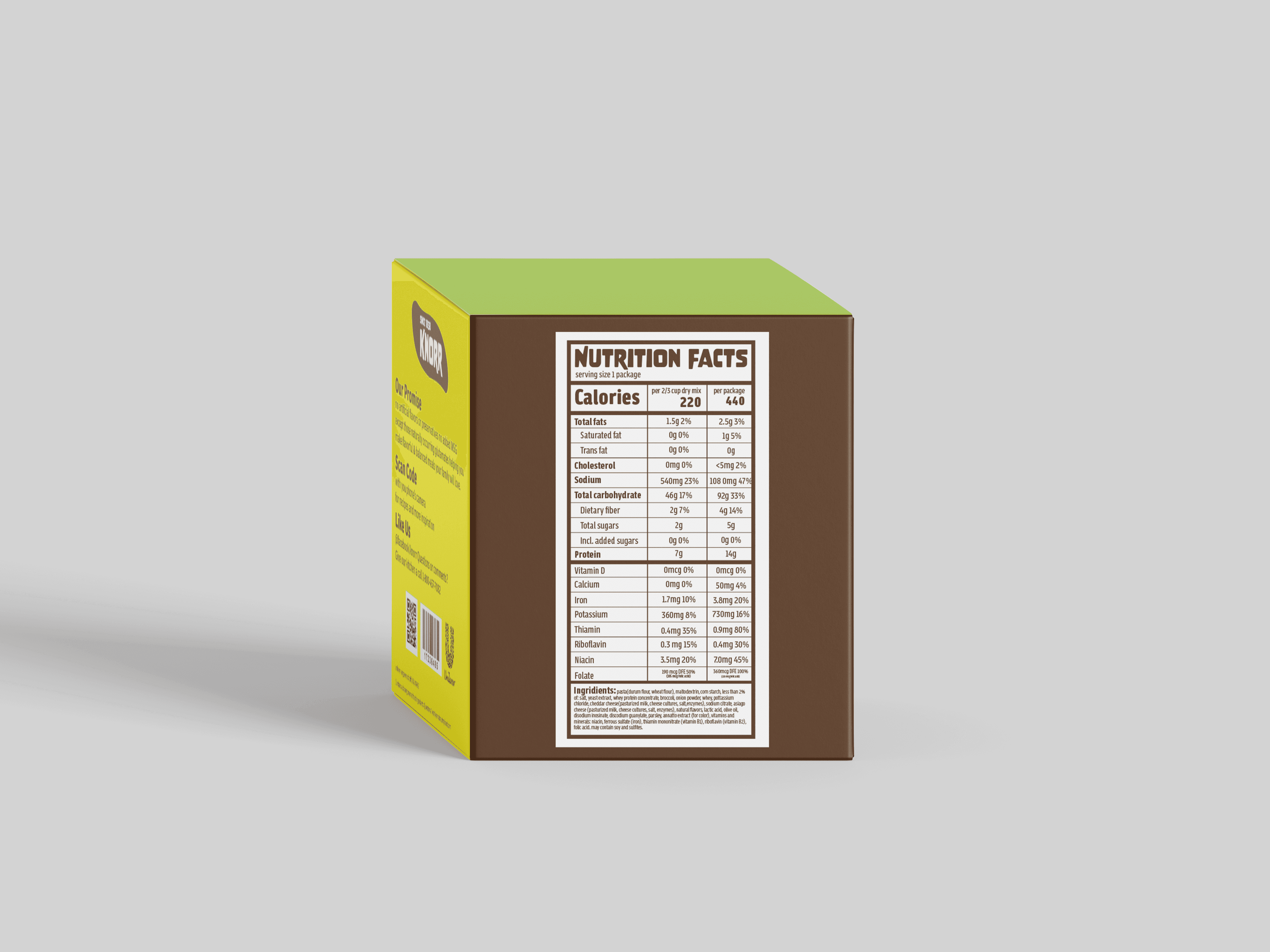 Large Project Gallery Image #1