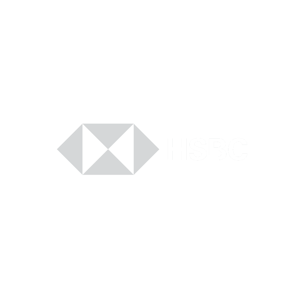 Hsbc