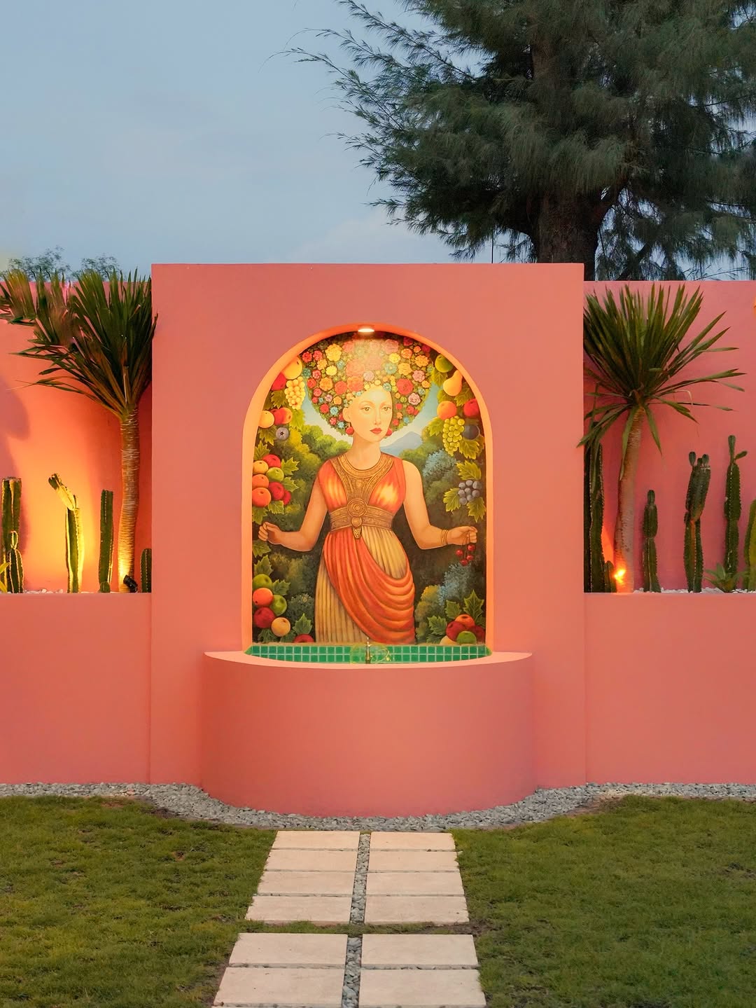 Project Content Image - 3