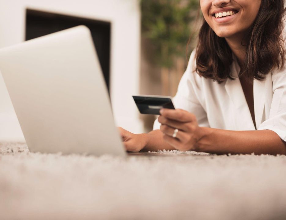 6 estratégias para aproveitar o potencial dos vídeos durante a Black Friday