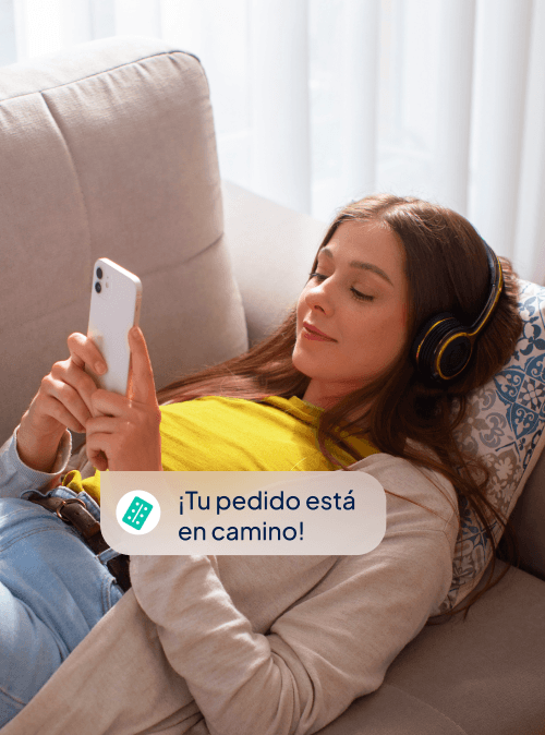 Close-up of a tree stump showing growth rings and a textured brown wood surface.
